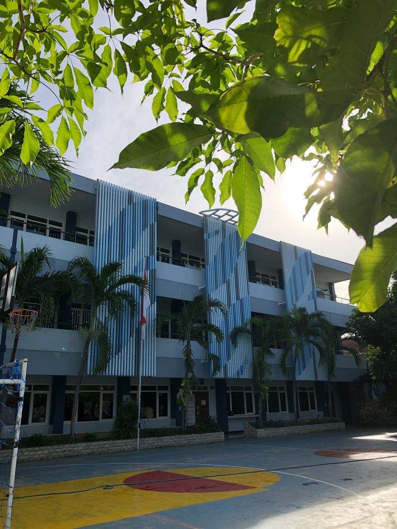 新学期に向けた学習習慣の整え方