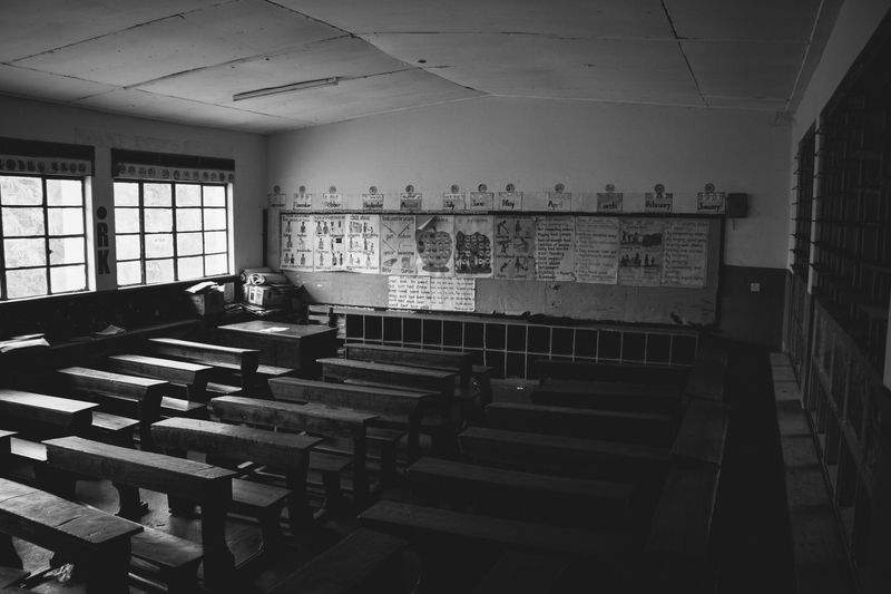 みらい学舎アカデミー 3